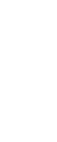 CONTENTS